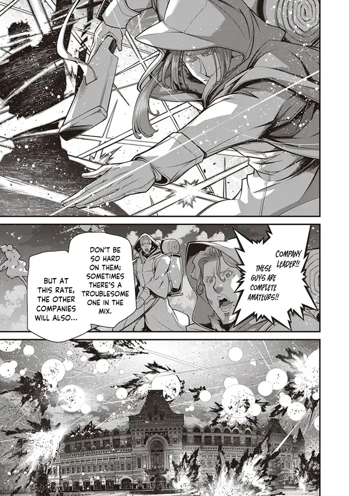 Youjo Senki Chapter 86 image 19_optimized_optimized_optimized